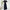 Elegant High-Waisted Long Skirt for Women’s Chic Style – Sophia