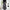 Elegant High-Waisted Long Skirt for Women’s Chic Style – Sophia