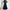 Elegant High-Waisted Long Skirt for Women’s Chic Style – Sophia