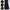 Elegant High-Waisted Long Skirt for Women’s Chic Style – Sophia