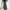 Elegant High-Waisted Long Skirt for Women’s Chic Style – Sophia