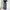 Elegant High-Waisted Long Skirt for Women’s Chic Style – Sophia