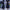 Elegant High-Waisted Long Skirt for Women’s Chic Style – Sophia