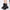 Trendy All-Day Wear Boots with Unmatched Comfort – Sarah