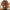 Classic Tweed Wool Coat for Winter Business Elegance – James