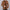 Classic Tweed Wool Coat for Winter Business Elegance – James