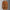 Classic Tweed Wool Coat for Winter Business Elegance – James