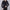 Classic Tweed Wool Coat for Winter Business Elegance – James