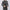 Classic Tweed Wool Coat for Winter Business Elegance – James