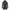 Classic Tweed Wool Coat for Winter Business Elegance – James