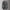 Classic Tweed Wool Coat for Winter Business Elegance – James