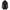 Classic Tweed Wool Coat for Winter Business Elegance – James
