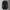 Classic Tweed Wool Coat for Winter Business Elegance – James