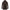 Classic Tweed Wool Coat for Winter Business Elegance – James