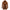 Classic Tweed Wool Coat for Winter Business Elegance – James