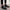 Men's Wingtip Brogue Leather Boots for a Classy Look – Ethan