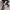 Men's Wingtip Brogue Leather Boots for a Classy Look – Ethan