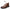 Men's Wingtip Brogue Leather Boots for a Classy Look – Ethan