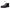 Men's Wingtip Brogue Leather Boots for a Classy Look – Ethan