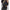 Wide-Leg Pants and Coordinated Top for a Polished Look – Chloe