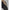 Wide-Leg Pants and Coordinated Top for a Polished Look – Chloe