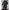 Wide-Leg Pants and Coordinated Top for a Polished Look – Chloe
