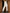 Winter-Ready Overalls with Zippered Pockets – Sarah