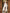 Winter-Ready Overalls with Zippered Pockets – Sarah
