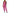 Winter-Ready Overalls with Zippered Pockets – Sarah