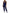 Winter-Ready Overalls with Zippered Pockets – Sarah