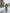 Winter-Ready Overalls with Zippered Pockets – Sarah
