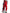 Winter-Ready Overalls with Zippered Pockets – Sarah
