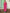 Winter-Ready Overalls with Zippered Pockets – Sarah