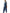 Winter-Ready Overalls with Zippered Pockets – Sarah
