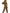 Winter-Ready Overalls with Zippered Pockets – Sarah