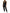 Winter-Ready Overalls with Zippered Pockets – Sarah