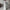 Satin Glossy Evening Gown with a High Waist Fit – Isabella