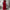 Satin Glossy Evening Gown with a High Waist Fit – Isabella