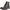 Durable Leather Motorcycle Boots with Non-Slip Sole – Jack