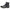Durable Leather Motorcycle Boots with Non-Slip Sole – Jack