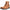 Durable Leather Motorcycle Boots with Non-Slip Sole – Jack