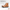 Durable Leather Motorcycle Boots with Non-Slip Sole – Jack