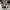 Elegant Women's Business Suit Set for Professional Occasions – Emily
