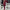 Elegant Women's Business Suit Set for Professional Occasions – Emily