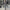 Elegant Women's Business Suit Set for Professional Occasions – Emily