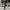 Elegant Women's Business Suit Set for Professional Occasions – Emily