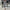 Elegant Women's Business Suit Set for Professional Occasions – Emily
