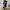 Timeless PU Leather Jacket for a Stylish Edge – Emma
