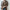 Timeless PU Leather Jacket for a Stylish Edge – Emma