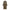 Timeless PU Leather Jacket for a Stylish Edge – Emma